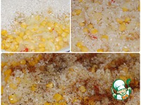 ������� � ��������� � ��������� ��������� �����������