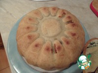 ������� �����-��������� � ��������� �����������