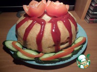 ������� �����-��������� � ��������� �����������