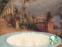 ������ "�� ����" � ��������� ��������� �����������