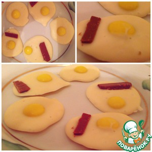 ������� "�������"