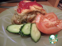 ������� �����-��������� � ��������� �����������