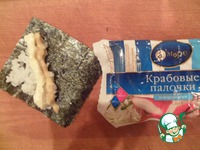 ������ "�� ����" � ��������� ��������� �����������