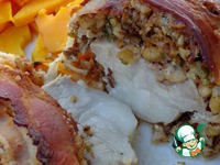 ������� � ��������� ������ � ������� �����������