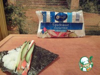 ������ "�� ����" � ��������� ��������� �����������