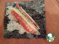 ������ "�� ����" � ��������� ��������� �����������