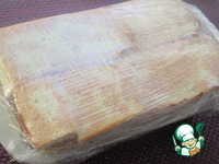 ����������� �������-��������� ��������� ���� �����������