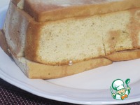 ����������� �������-��������� ��������� ���� �����������