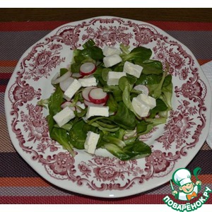 ����� �������� � ������� � �����