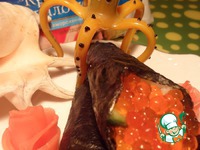 ������ "�� ����" � ��������� ��������� �����������