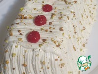 ����������� �������-��������� ��������� ���� �����������