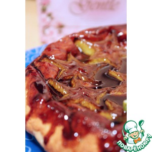 �������� ����� � ����������