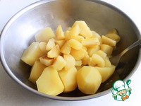 ������������ ���� "���� � �����" �����������