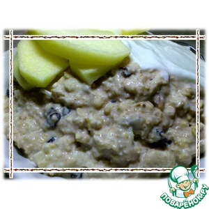 ����� "������"