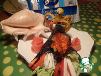 ������ "�� ����" � ��������� ��������� �����������