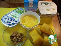 ������� ������ �����������