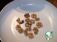 ������� ������ �����������