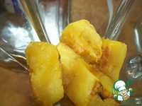 ������� ������ �����������