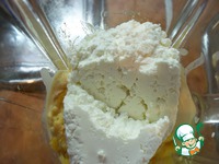 ������� ������ �����������