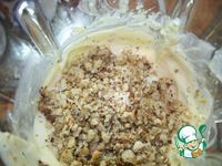 ������� ������ �����������