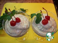 ������� ������ �����������