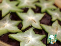 �������� ����� � ���������� �����������