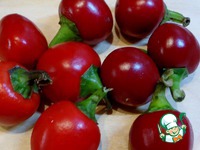 ����-����� � �������-������ �������� � ����� �����������