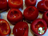 ����-����� � �������-������ �������� � ����� �����������