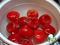 ����-����� � �������-������ �������� � ����� �����������