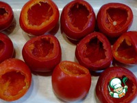 ����-����� � �������-������ �������� � ����� �����������