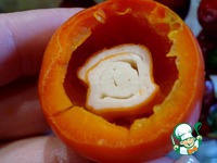 ����-����� � �������-������ �������� � ����� �����������