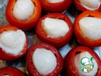 ����-����� � �������-������ �������� � ����� �����������