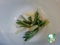 ����-����� � �������-������ �������� � ����� �����������