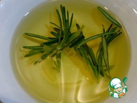 ����-����� � �������-������ �������� � ����� �����������