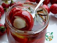 ����-����� � �������-������ �������� � ����� �����������