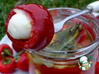 ����-����� � �������-������ �������� � ����� �����������