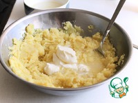 ������������ ���� "���� � �����" �����������