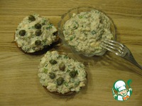 ������� �� ������ �� ������ ����� �����������