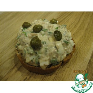 ������� �� ������ �� ������ �����