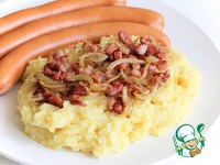 ������������ ���� "���� � �����" �����������