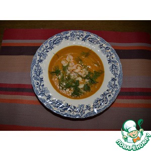 ��� ��������� � ����������