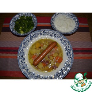 ��� �� ������