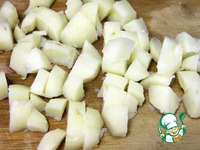 �������� ��� "������" �����������