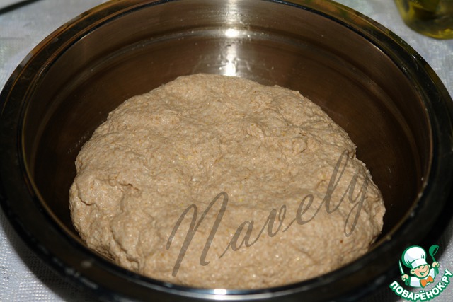 Температура выпечки хлеба. Тесто из опары. Тесто для хлеба. Дрожжевое тесто в хлебопечке. Хлебопечка замешивает тесто.