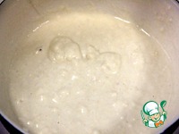 �������� ��� "������" �����������