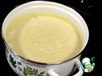 �������� ��� "������" �����������