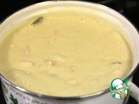 �������� ��� "������" �����������