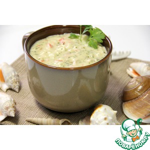 �������� ��� "������"