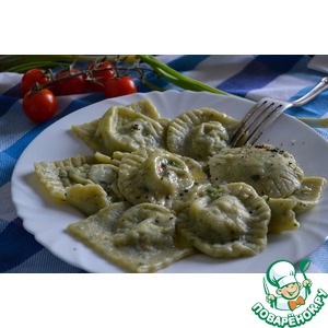 ������� "������ ���!" �� ��������