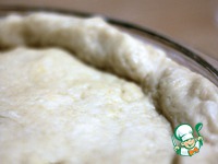 �������� ����� � ���������� �����������